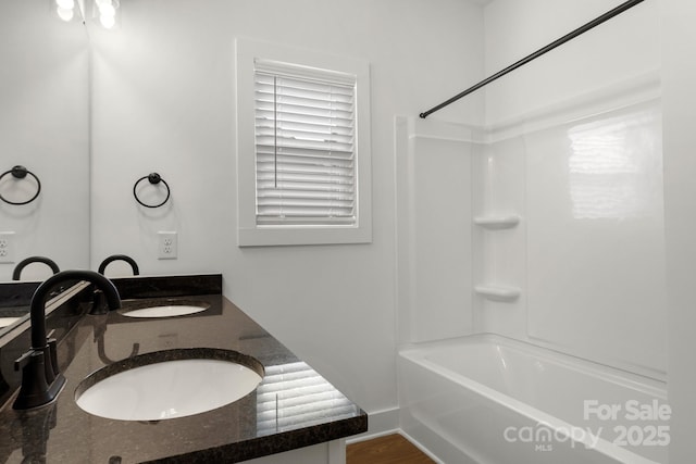 6201 Long Branch Rd, Salisbury, NC 28147 - photo 24