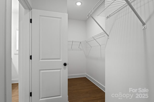6201 Long Branch Rd, Salisbury, NC 28147 - photo 27