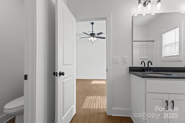 6201 Long Branch Rd, Salisbury, NC 28147 - photo 28