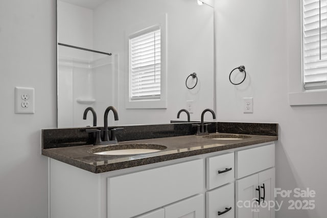 6201 Long Branch Rd, Salisbury, NC 28147 - photo 29