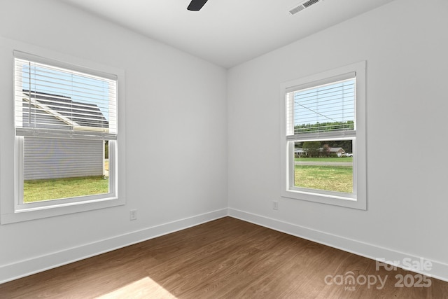 6201 Long Branch Rd, Salisbury, NC 28147 - photo 30