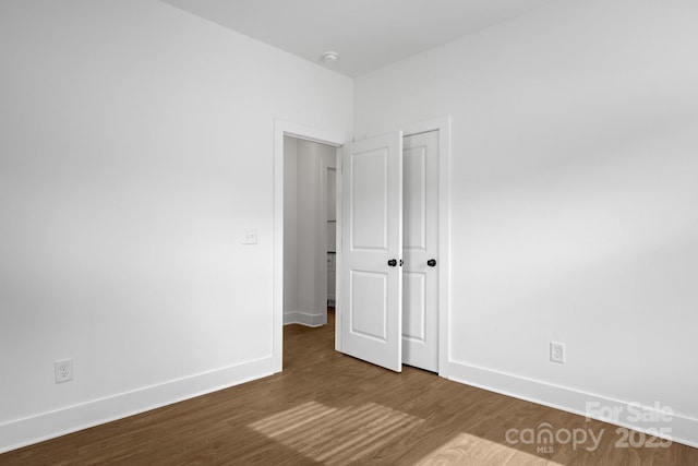 6201 Long Branch Rd, Salisbury, NC 28147 - photo 31