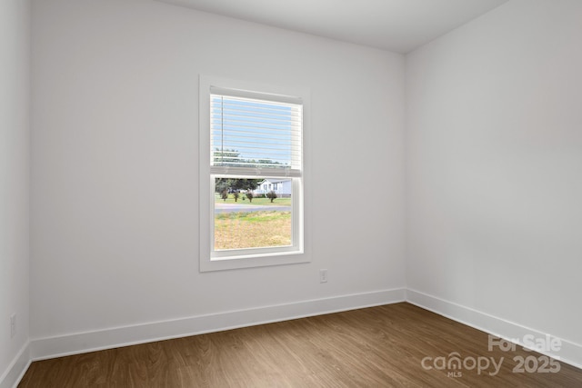 6201 Long Branch Rd, Salisbury, NC 28147 - photo 32