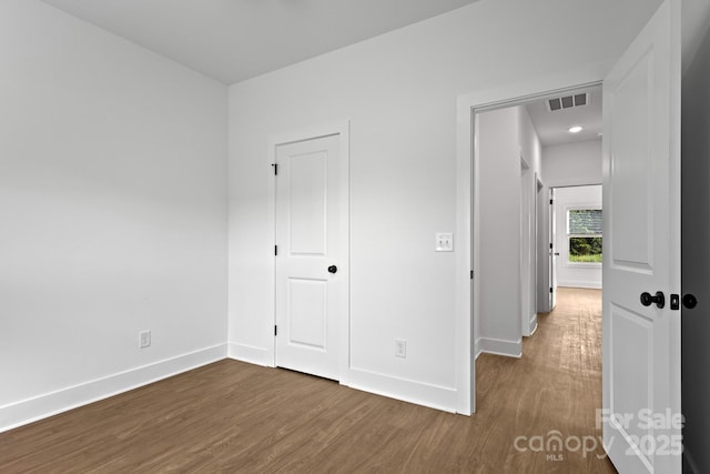 6201 Long Branch Rd, Salisbury, NC 28147 - photo 33
