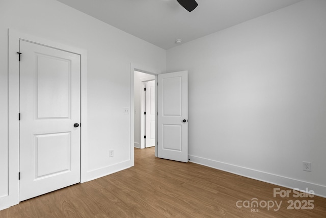 6201 Long Branch Rd, Salisbury, NC 28147 - photo 34