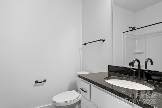 6201 Long Branch Rd, Salisbury, NC 28147 - photo 35