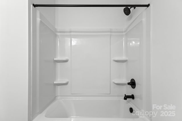 6201 Long Branch Rd, Salisbury, NC 28147 - photo 36