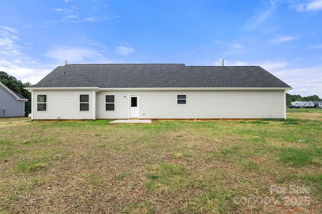 6201 Long Branch Rd, Salisbury, NC 28147 - photo 37