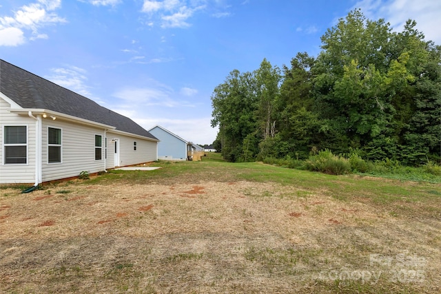 6201 Long Branch Rd, Salisbury, NC 28147 - photo 38