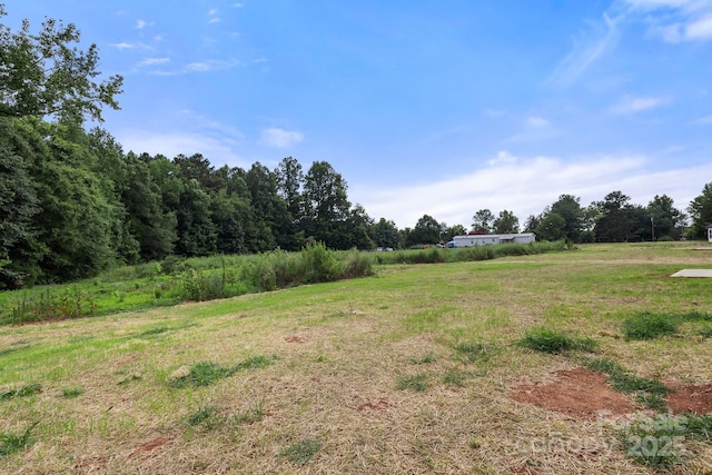 6201 Long Branch Rd, Salisbury, NC 28147 - photo 39