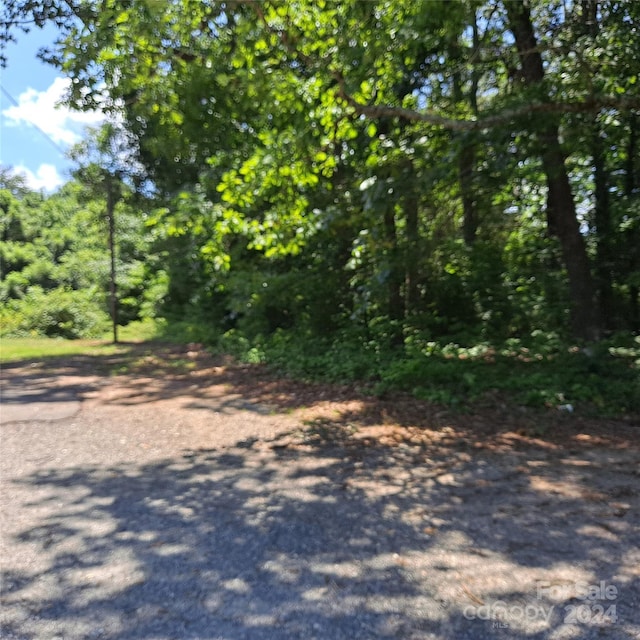 603 2nd Street Pl SW, Conover NC, 28613 land for sale