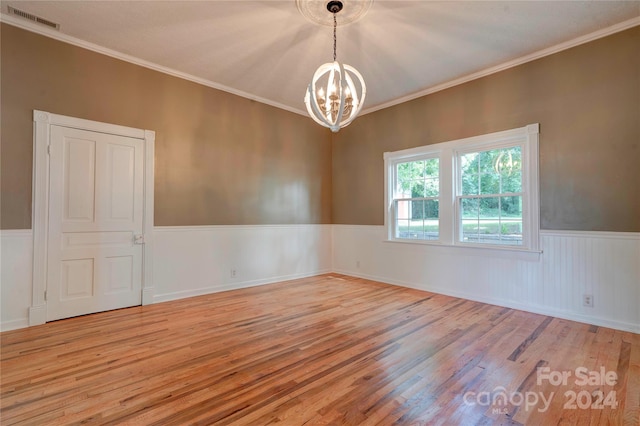 824 E Stagecoach Trl, Lawndale, NC 28090 - photo 22