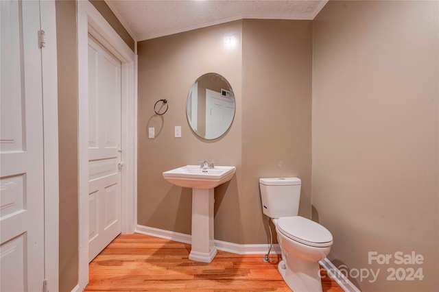 824 E Stagecoach Trl, Lawndale, NC 28090 - photo 23