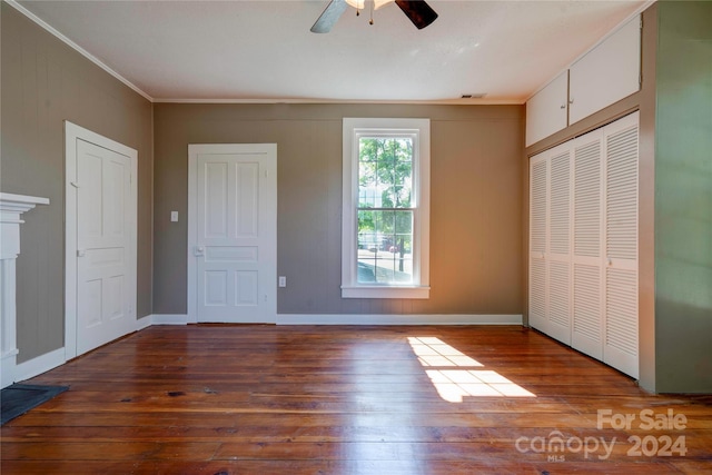 824 E Stagecoach Trl, Lawndale, NC 28090 - photo 27