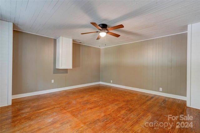 824 E Stagecoach Trl, Lawndale, NC 28090 - photo 33