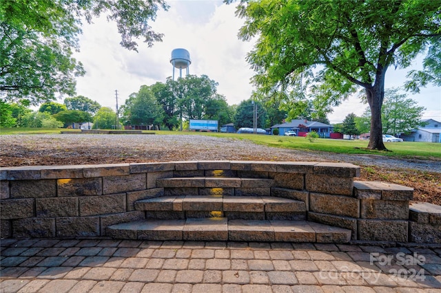 824 E Stagecoach Trl, Lawndale, NC 28090 - photo 46