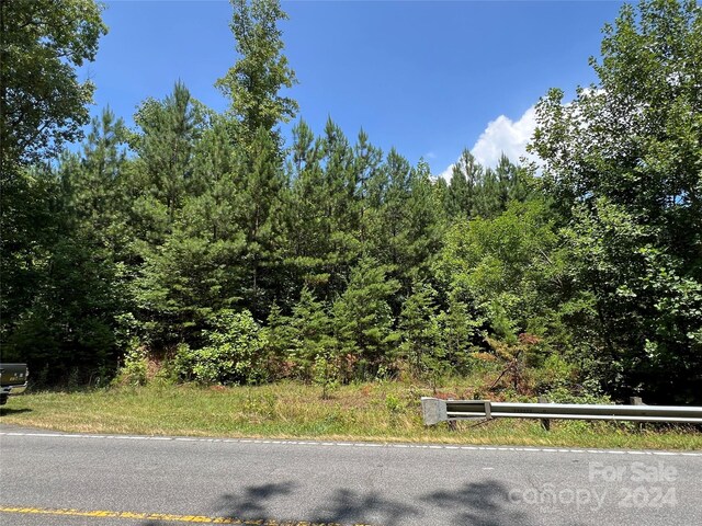 00 NC Highway 226 Unit 15, Bostic, NC 28018