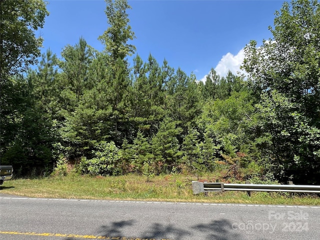 00 NC Highway 226 Unit 15, Bostic, NC 28018 - photo 1