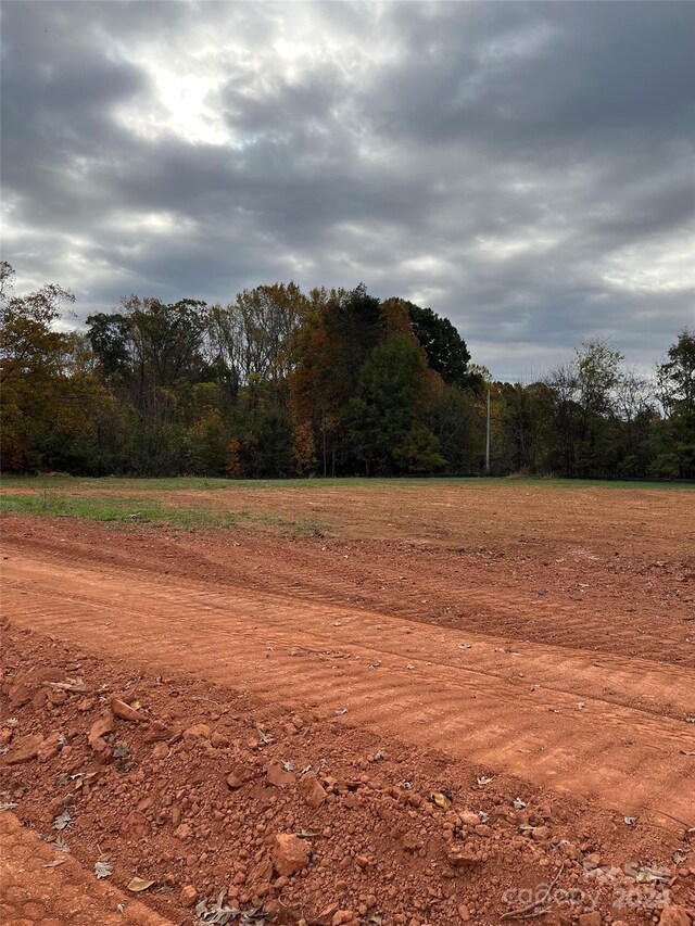 000001 Beatties Ford Rd, Huntersville NC, 28078 land for sale