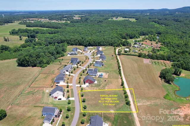 3 Old Village Dr Unit 3, Maiden, NC 28650 - photo 25