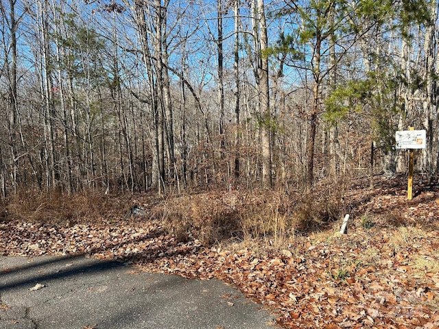 0 Lhasa Apso Ln, Iron Station NC, 28080 land for sale