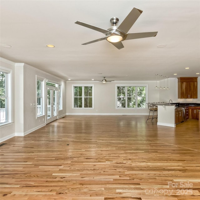 23 Kings Mill Ct, Biltmore Lake, NC 28715 - photo 10