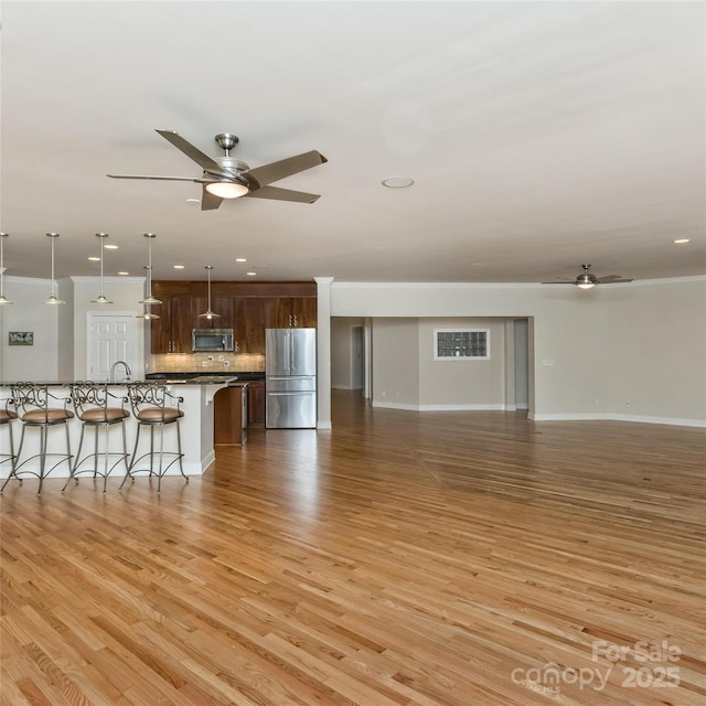 23 Kings Mill Ct, Biltmore Lake, NC 28715 - photo 11