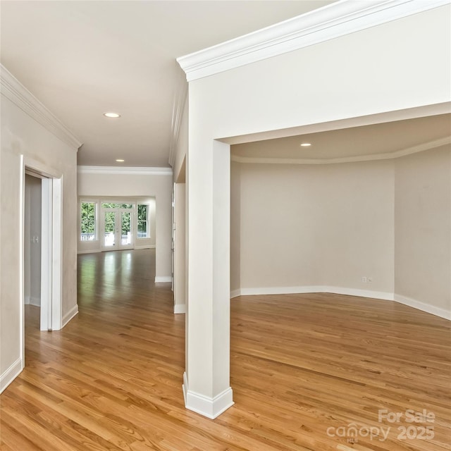 23 Kings Mill Ct, Biltmore Lake, NC 28715 - photo 5