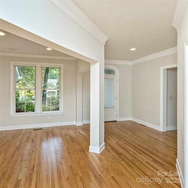 23 Kings Mill Ct, Biltmore Lake, NC 28715 - photo 6
