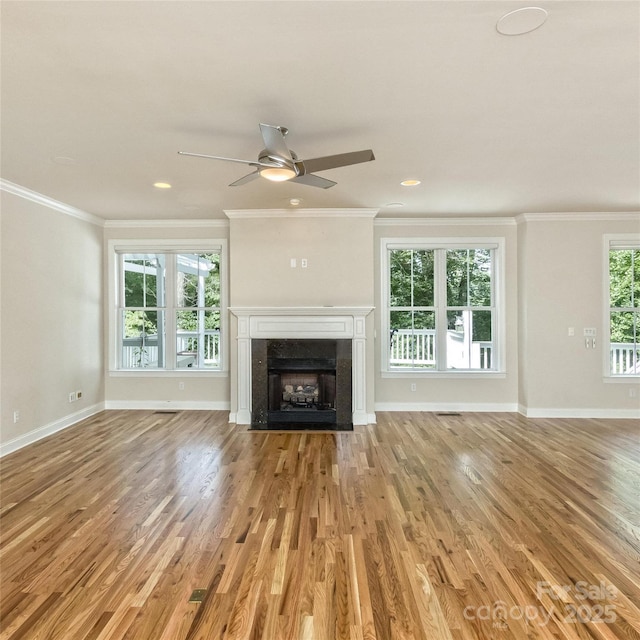 23 Kings Mill Ct, Biltmore Lake, NC 28715 - photo 8
