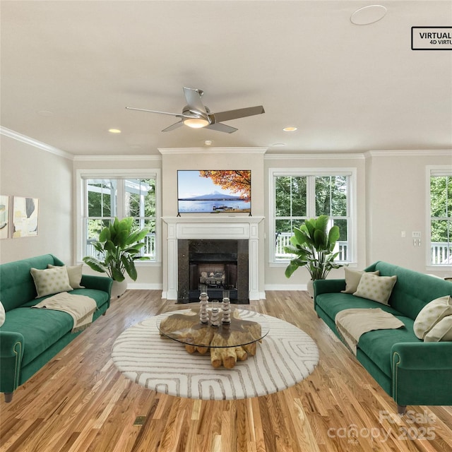 23 Kings Mill Ct, Biltmore Lake, NC 28715 - photo 9