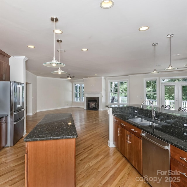 23 Kings Mill Ct, Biltmore Lake, NC 28715 - photo 12