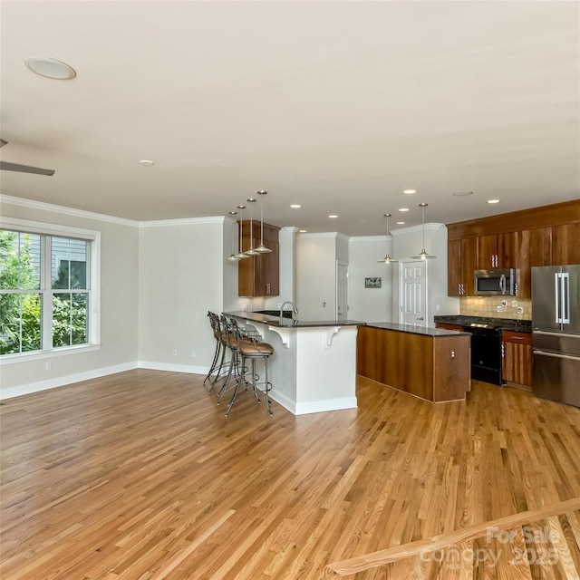 23 Kings Mill Ct, Biltmore Lake, NC 28715 - photo 13