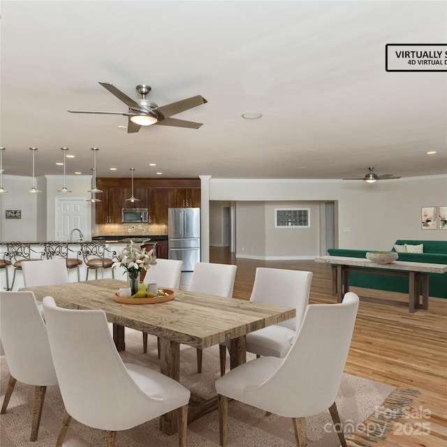 23 Kings Mill Ct, Biltmore Lake, NC 28715 - photo 14
