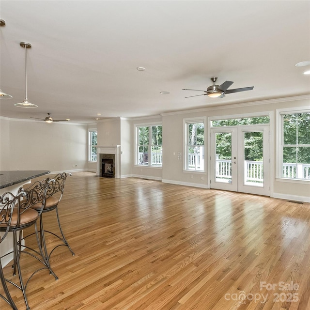 23 Kings Mill Ct, Biltmore Lake, NC 28715 - photo 15