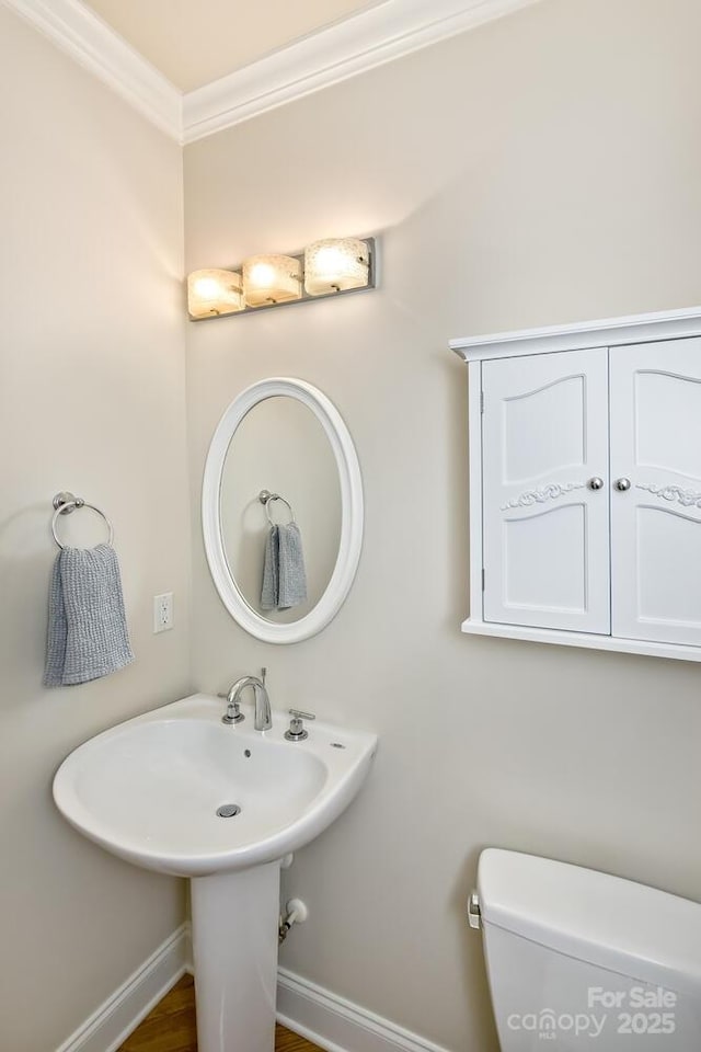23 Kings Mill Ct, Biltmore Lake, NC 28715 - photo 18