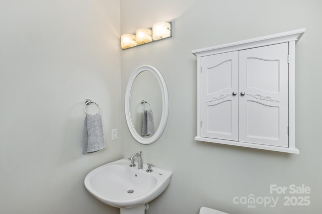 23 Kings Mill Ct, Biltmore Lake, NC 28715 - photo 19