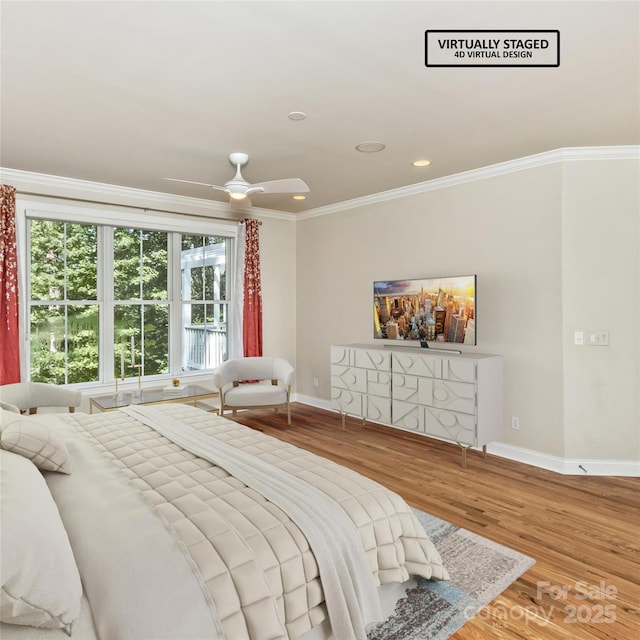 23 Kings Mill Ct, Biltmore Lake, NC 28715 - photo 20