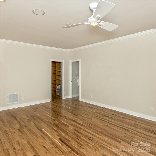 23 Kings Mill Ct, Biltmore Lake, NC 28715 - photo 21