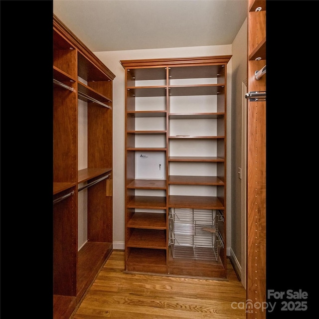 23 Kings Mill Ct, Biltmore Lake, NC 28715 - photo 23