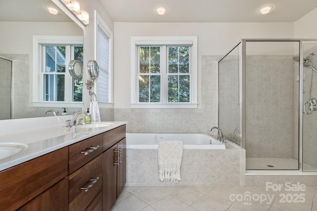 23 Kings Mill Ct, Biltmore Lake, NC 28715 - photo 25