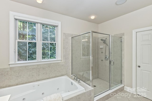 23 Kings Mill Ct, Biltmore Lake, NC 28715 - photo 26