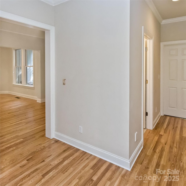 23 Kings Mill Ct, Biltmore Lake, NC 28715 - photo 28