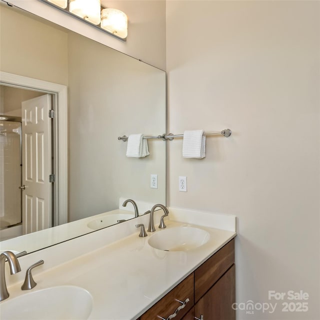 23 Kings Mill Ct, Biltmore Lake, NC 28715 - photo 29