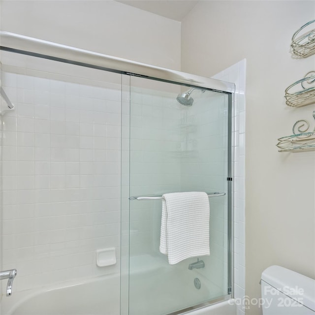 23 Kings Mill Ct, Biltmore Lake, NC 28715 - photo 30
