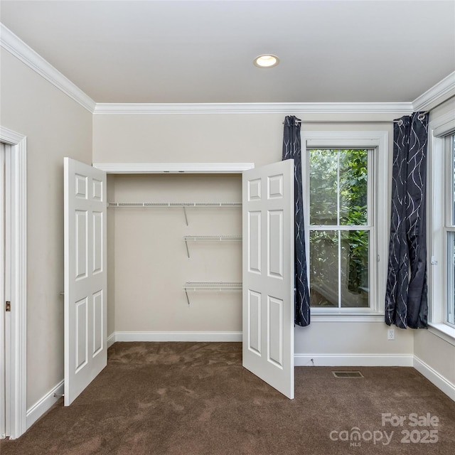 23 Kings Mill Ct, Biltmore Lake, NC 28715 - photo 31