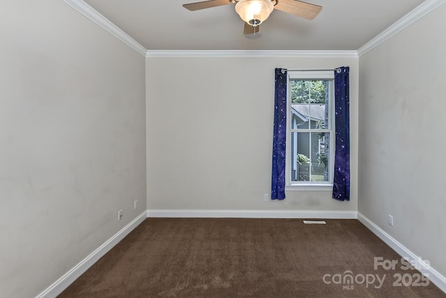 23 Kings Mill Ct, Biltmore Lake, NC 28715 - photo 32