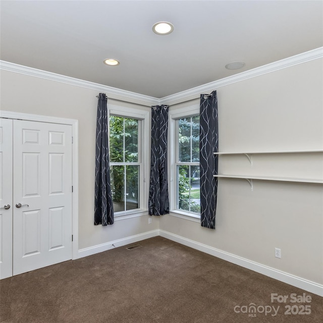 23 Kings Mill Ct, Biltmore Lake, NC 28715 - photo 33