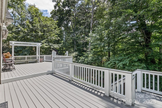 23 Kings Mill Ct, Biltmore Lake, NC 28715 - photo 34
