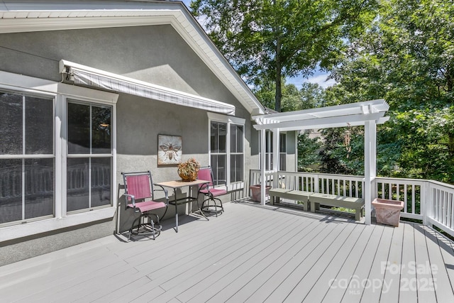 23 Kings Mill Ct, Biltmore Lake, NC 28715 - photo 36